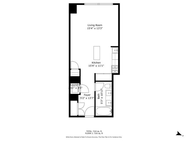 75 Wall Street , Unit 28-Q, Manhattan, NY 10005