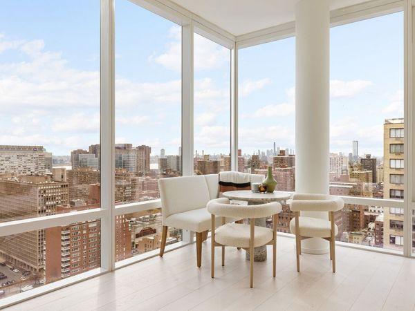 501 3RD Avenue, Unit 28A, Manhattan, NY 10016