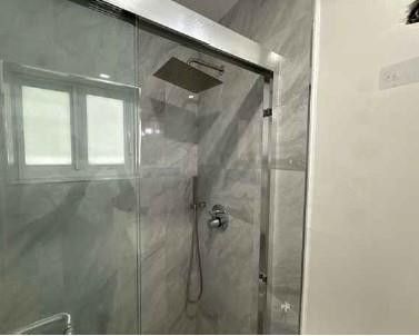 2209 NW 6th Street, Fort Lauderdale, FL 33311 Photo