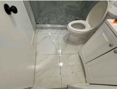 2209 NW 6th Street, Fort Lauderdale, FL 33311 Photo