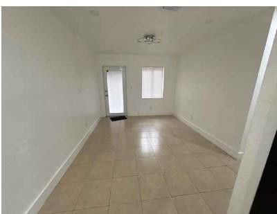 2209 NW 6th Street, Fort Lauderdale, FL 33311 Photo
