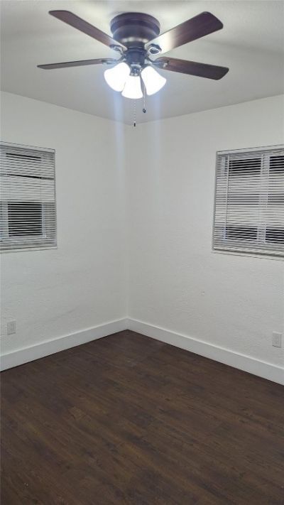 2209 NW 6th Street, Fort Lauderdale, FL 33311 Photo