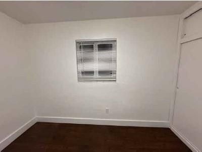 2209 NW 6th Street, Fort Lauderdale, FL 33311 Photo