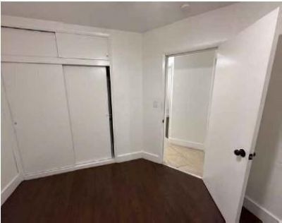 2209 NW 6th Street, Fort Lauderdale, FL 33311 Photo