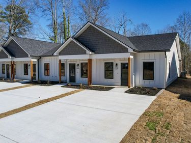 3480 Pinecrest Avenue NW, Cleveland, TN 37312