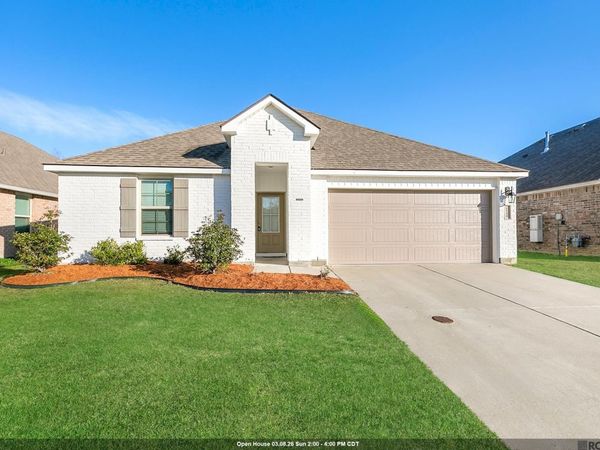 7759 Joe Lynn Trails, Denham Springs, LA 70726