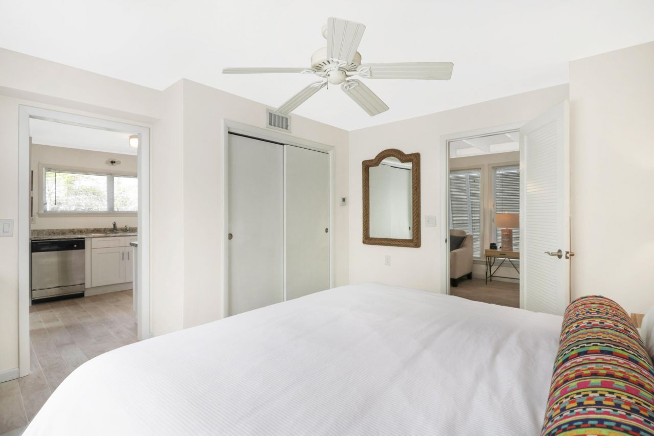 53 Barry Avenue, Little Torch Key, FL 33042 Photo