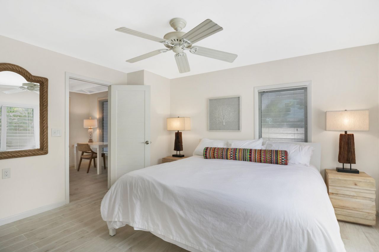 53 Barry Avenue, Little Torch Key, FL 33042 Photo