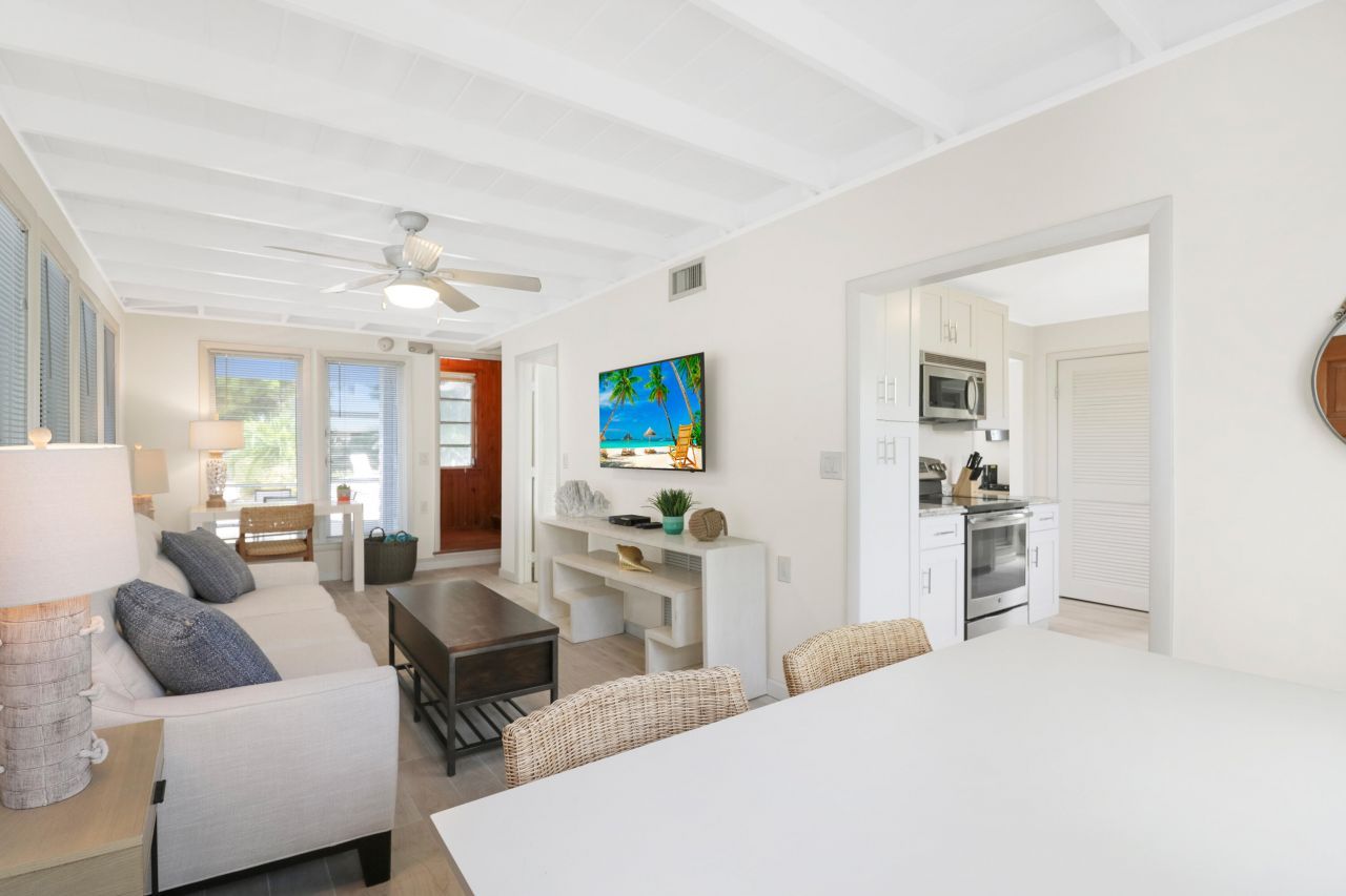 53 Barry Avenue, Little Torch Key, FL 33042 Photo