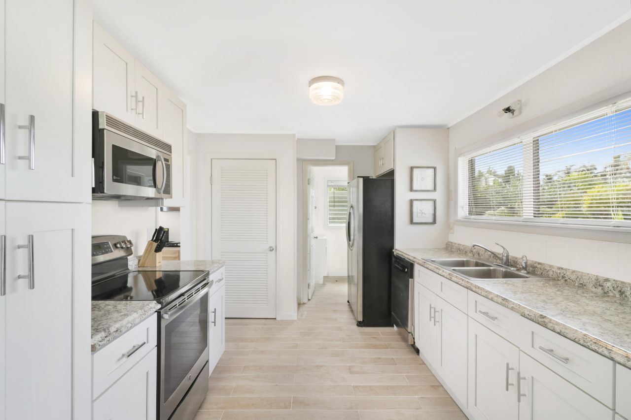 53 Barry Avenue, Little Torch Key, FL 33042 Photo