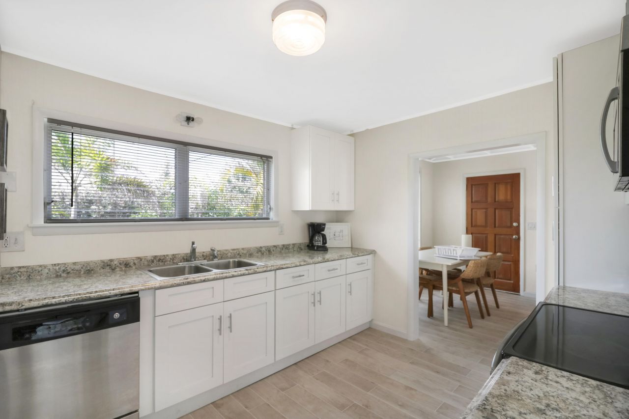 53 Barry Avenue, Little Torch Key, FL 33042 Photo