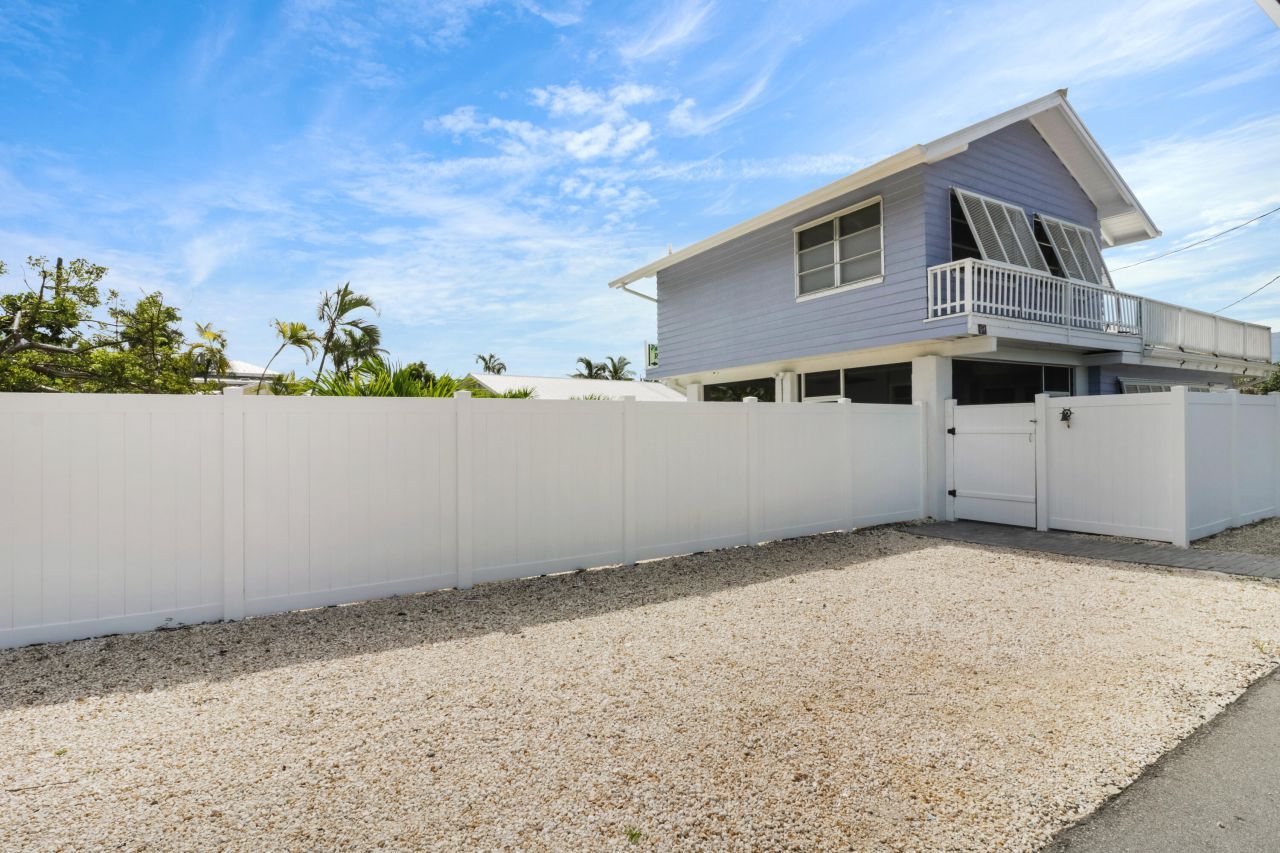 53 Barry Avenue, Little Torch Key, FL 33042 Photo