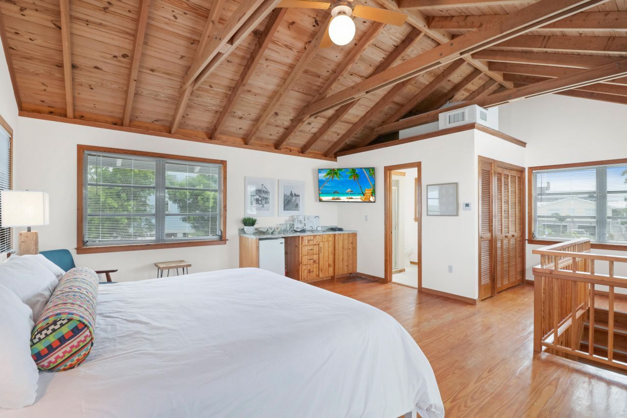 53 Barry Avenue, Little Torch Key, FL 33042 Photo