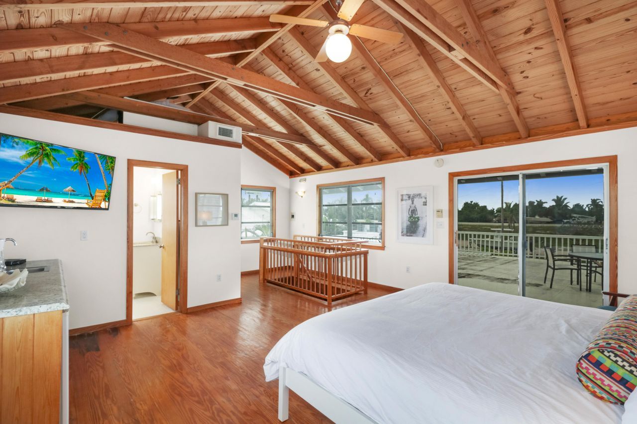 53 Barry Avenue, Little Torch Key, FL 33042 Photo