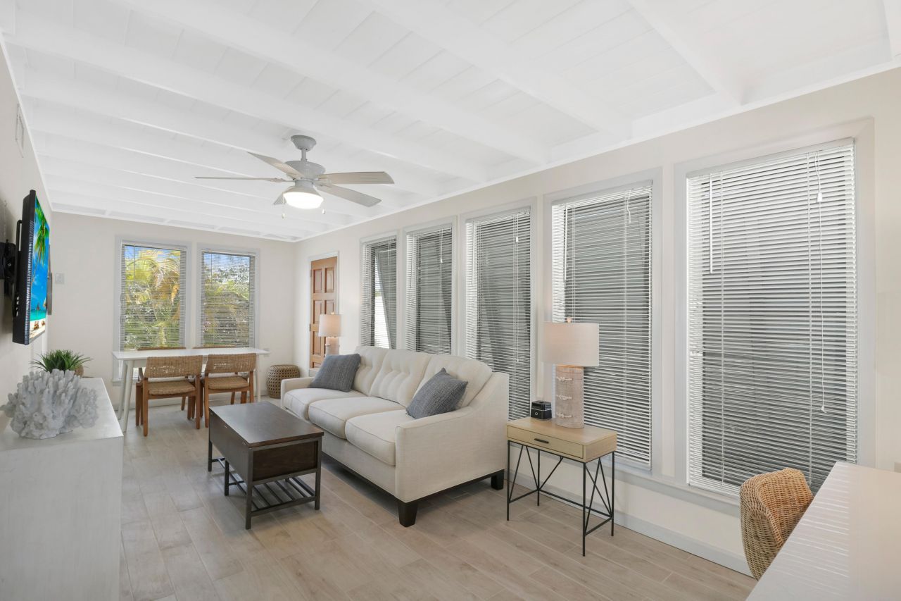 53 Barry Avenue, Little Torch Key, FL 33042 Photo