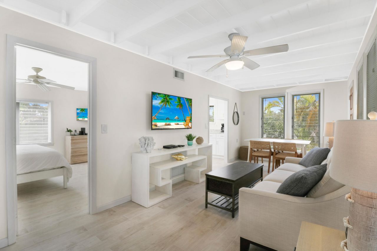 53 Barry Avenue, Little Torch Key, FL 33042 Photo