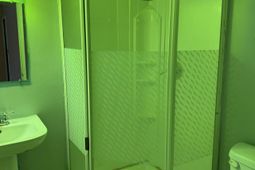 212 Briarcliffe East  photo 4