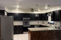 212 Briarcliffe East  photo 4