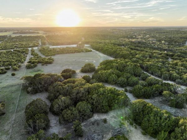 Lot 36 Donnie DR, Lampasas, TX 76550