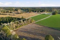 Tract 2 Fries Bay Rd. photo 4