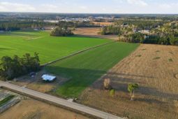 Tract 2 Fries Bay Rd. photo 4