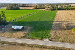 Tract 2 Fries Bay Rd. photo 4