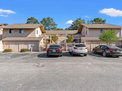 3015 Old Bryan Dr., Unit 9-7, Myrtle Beach, SC 29577