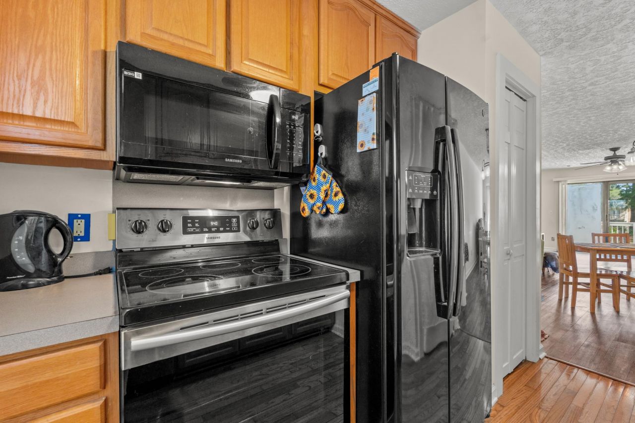 3015 Old Bryan Dr. Photo 13