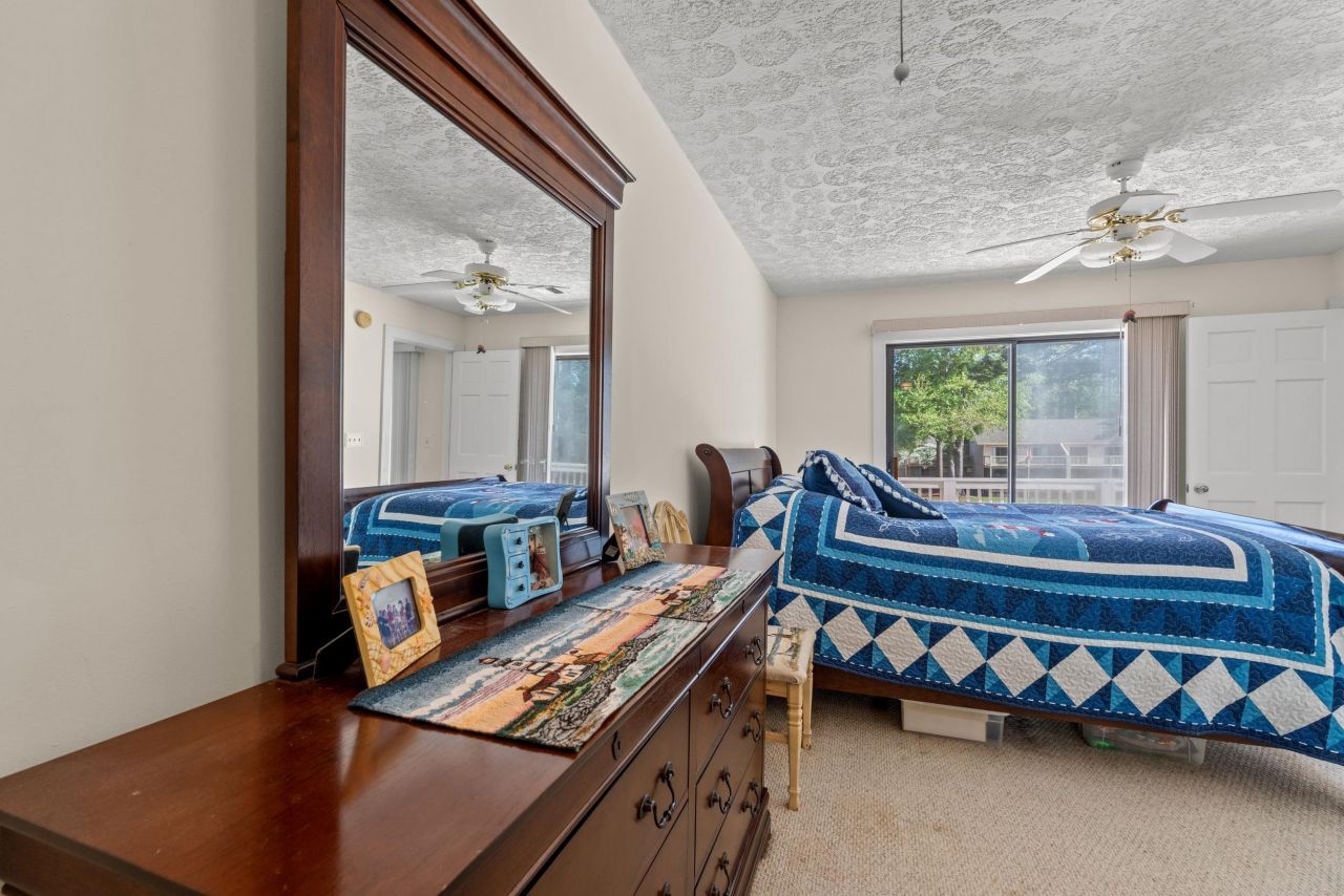 3015 Old Bryan Dr. Photo 18