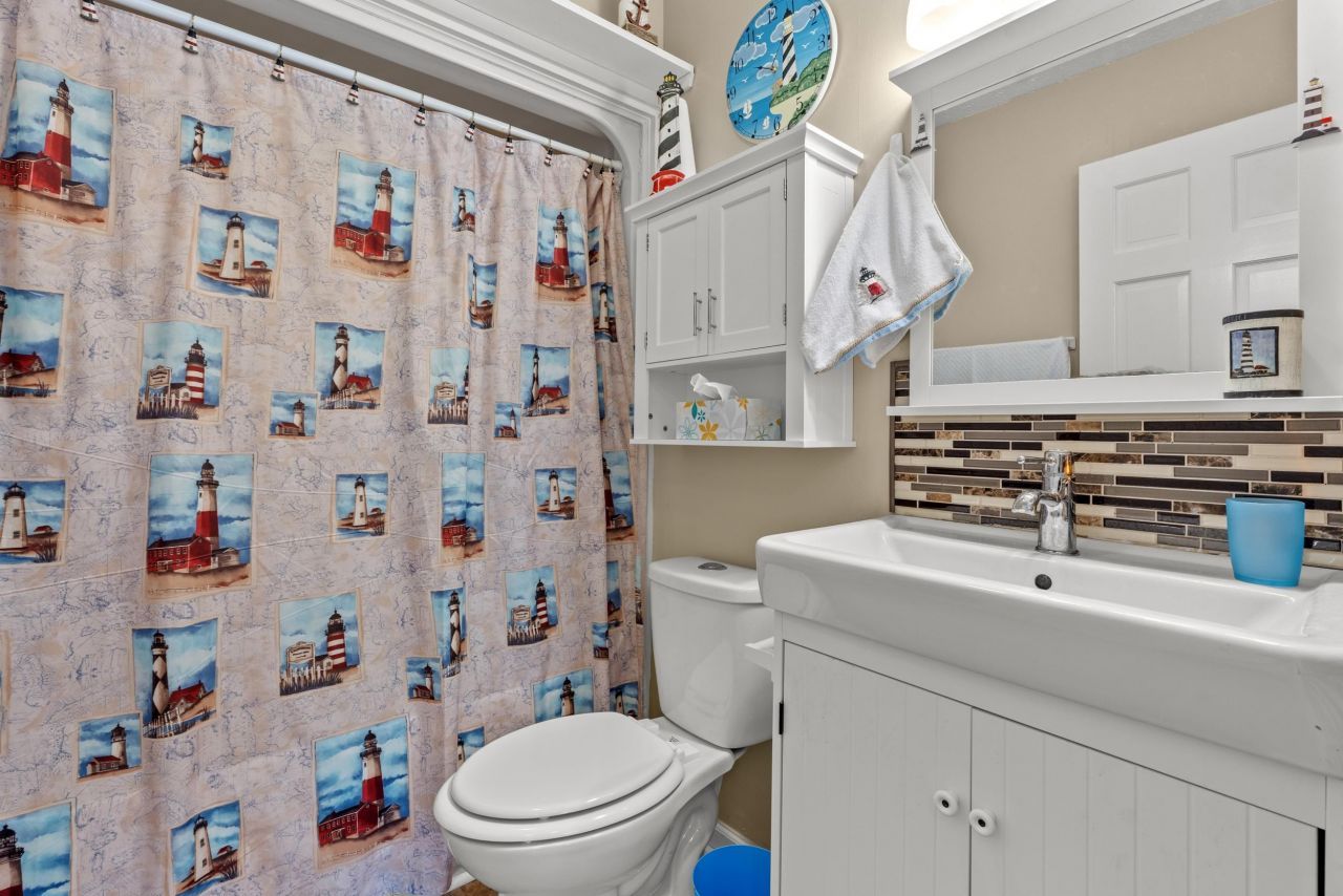 3015 Old Bryan Dr. Photo 19