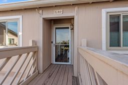 3015 Old Bryan Dr. photo 4