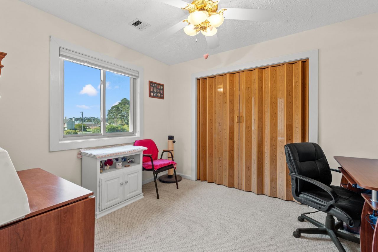 3015 Old Bryan Dr. Photo 20