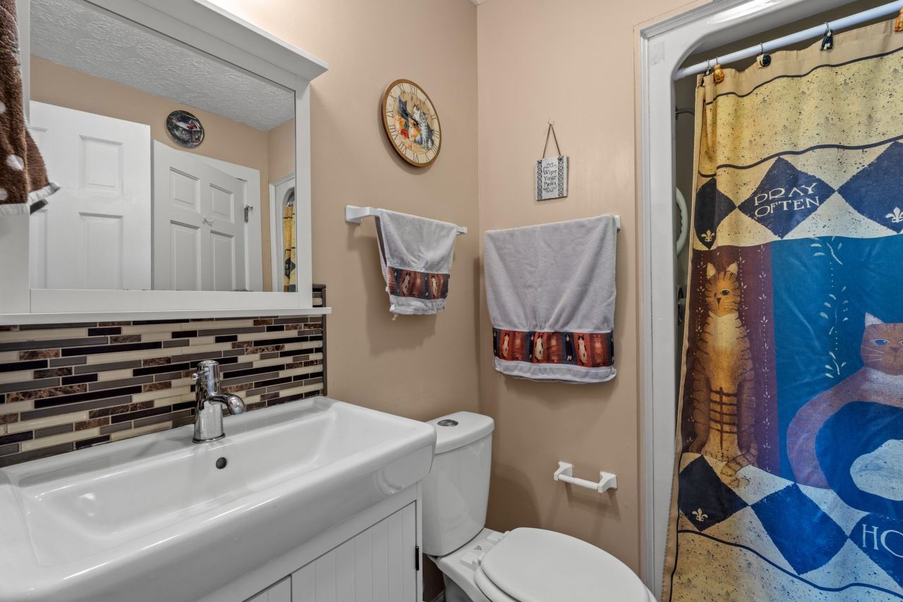 3015 Old Bryan Dr. Photo 23