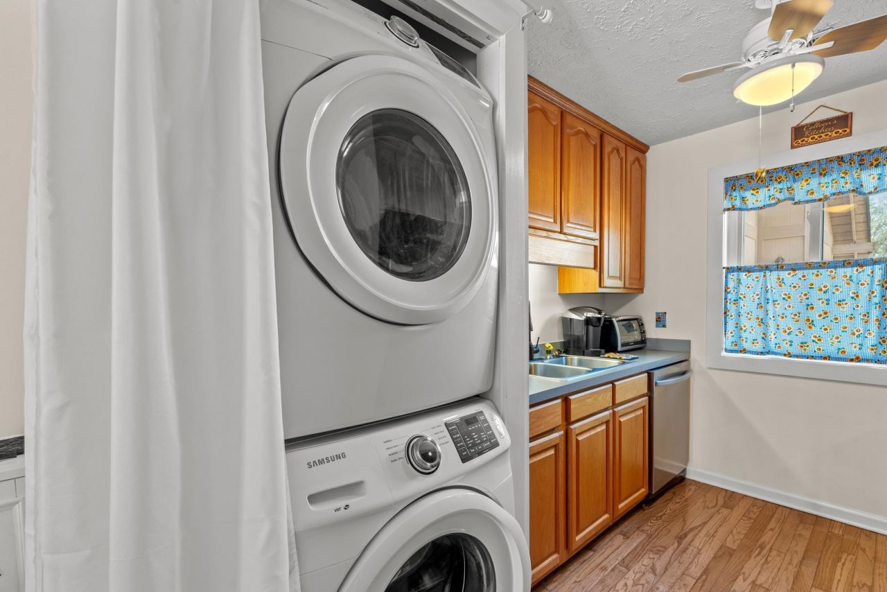 3015 Old Bryan Dr. Photo 24