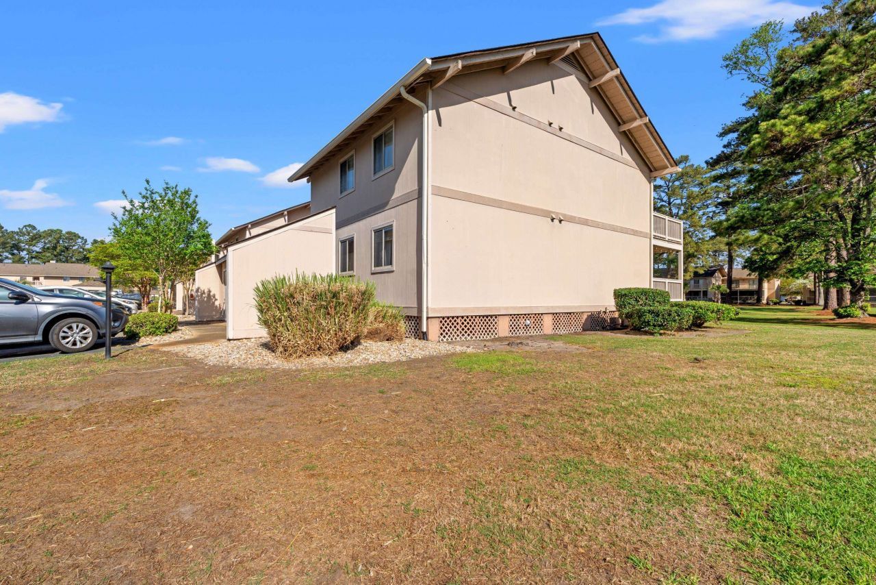 3015 Old Bryan Dr. Photo 26