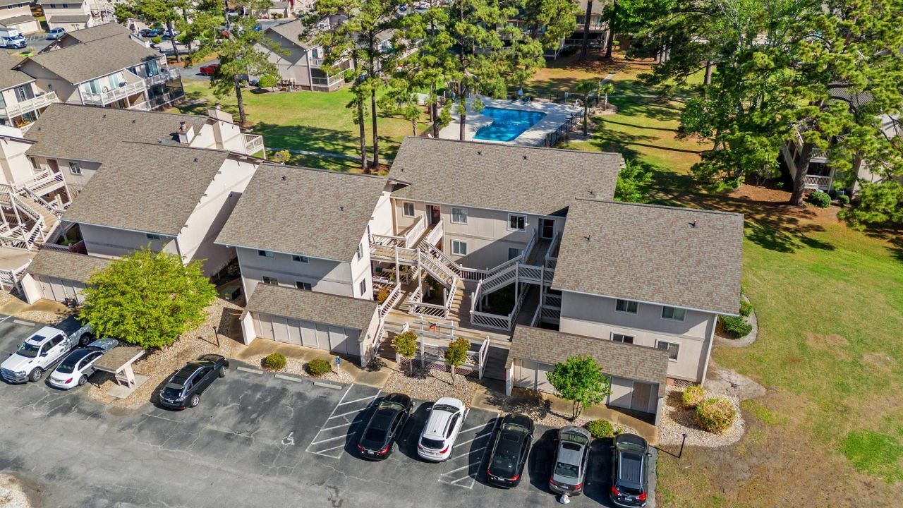 3015 Old Bryan Dr. Photo 30