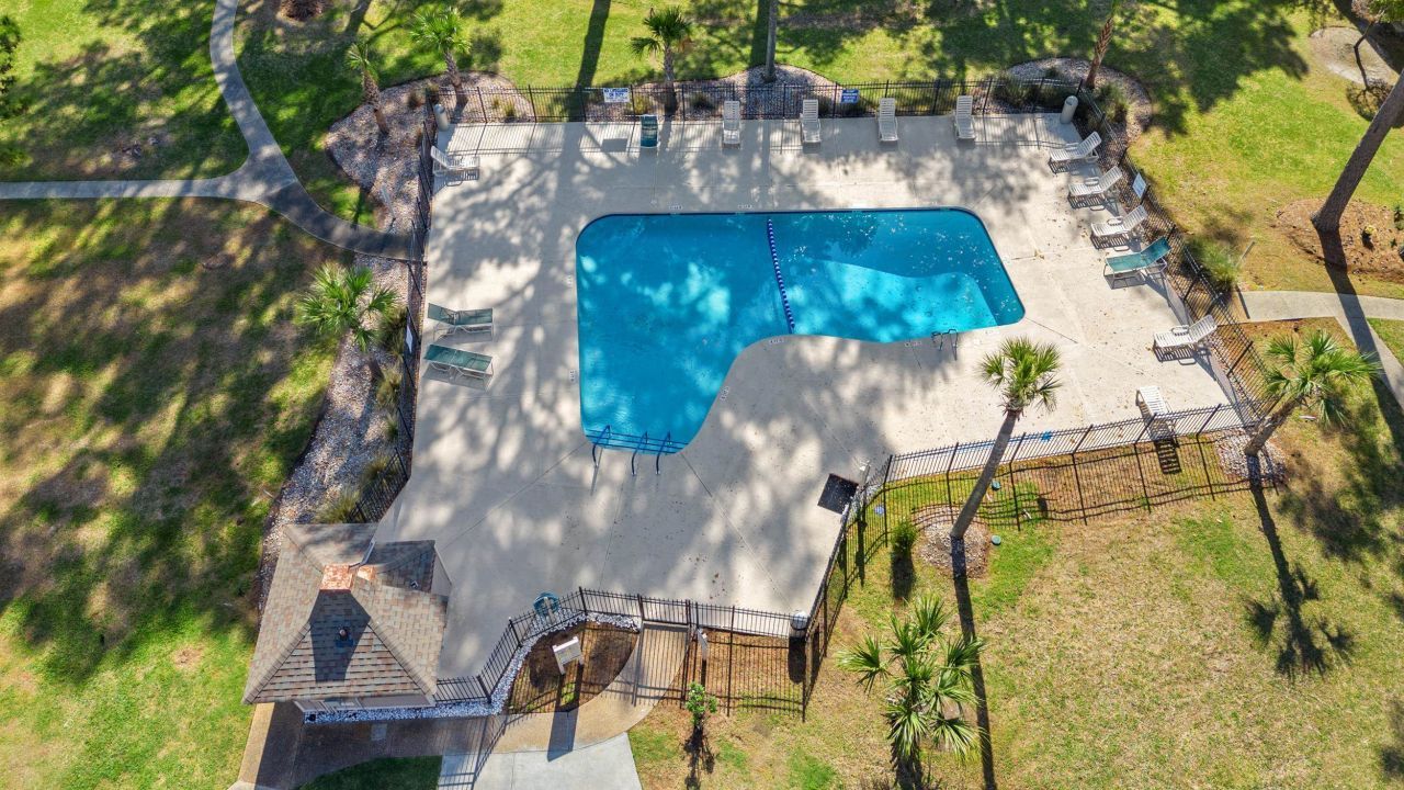 3015 Old Bryan Dr. Photo 32