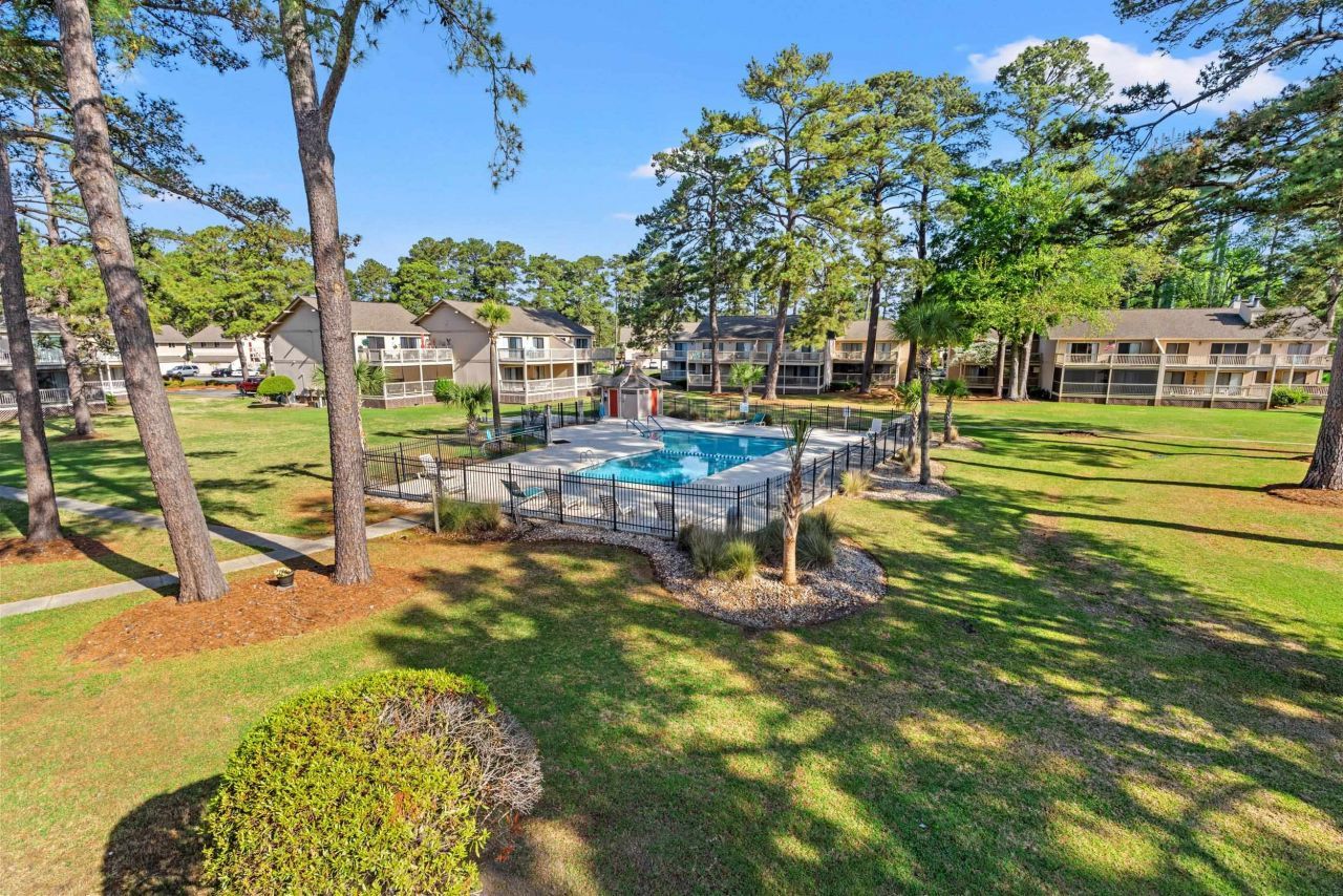 3015 Old Bryan Dr. Photo 33