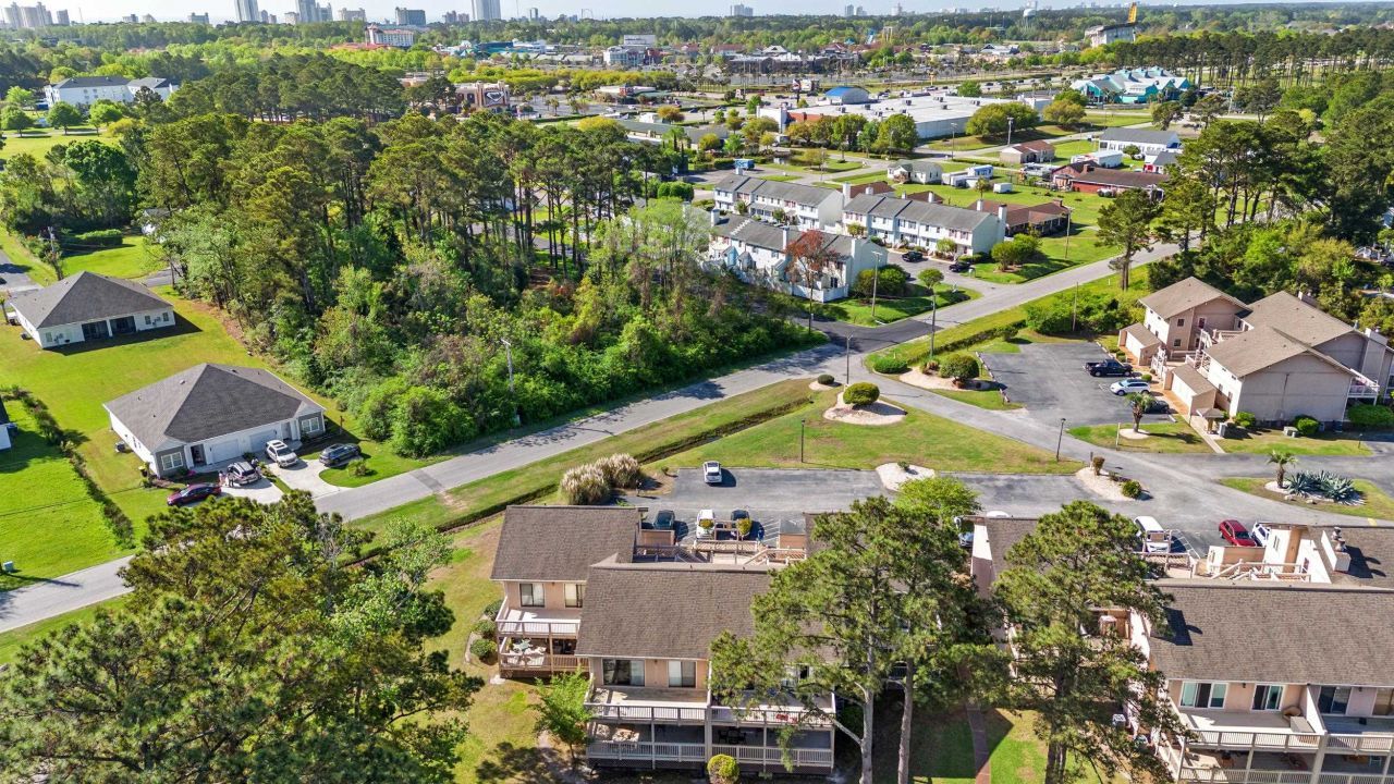 3015 Old Bryan Dr. Photo 34