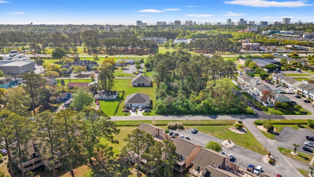 3015 Old Bryan Dr. Photo 35