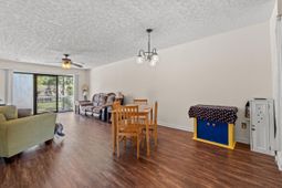 3015 Old Bryan Dr. photo 4