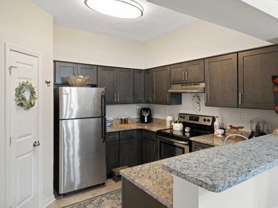 700 Daniel Ellis Drive, Unit 12104, Charleston, SC 29412