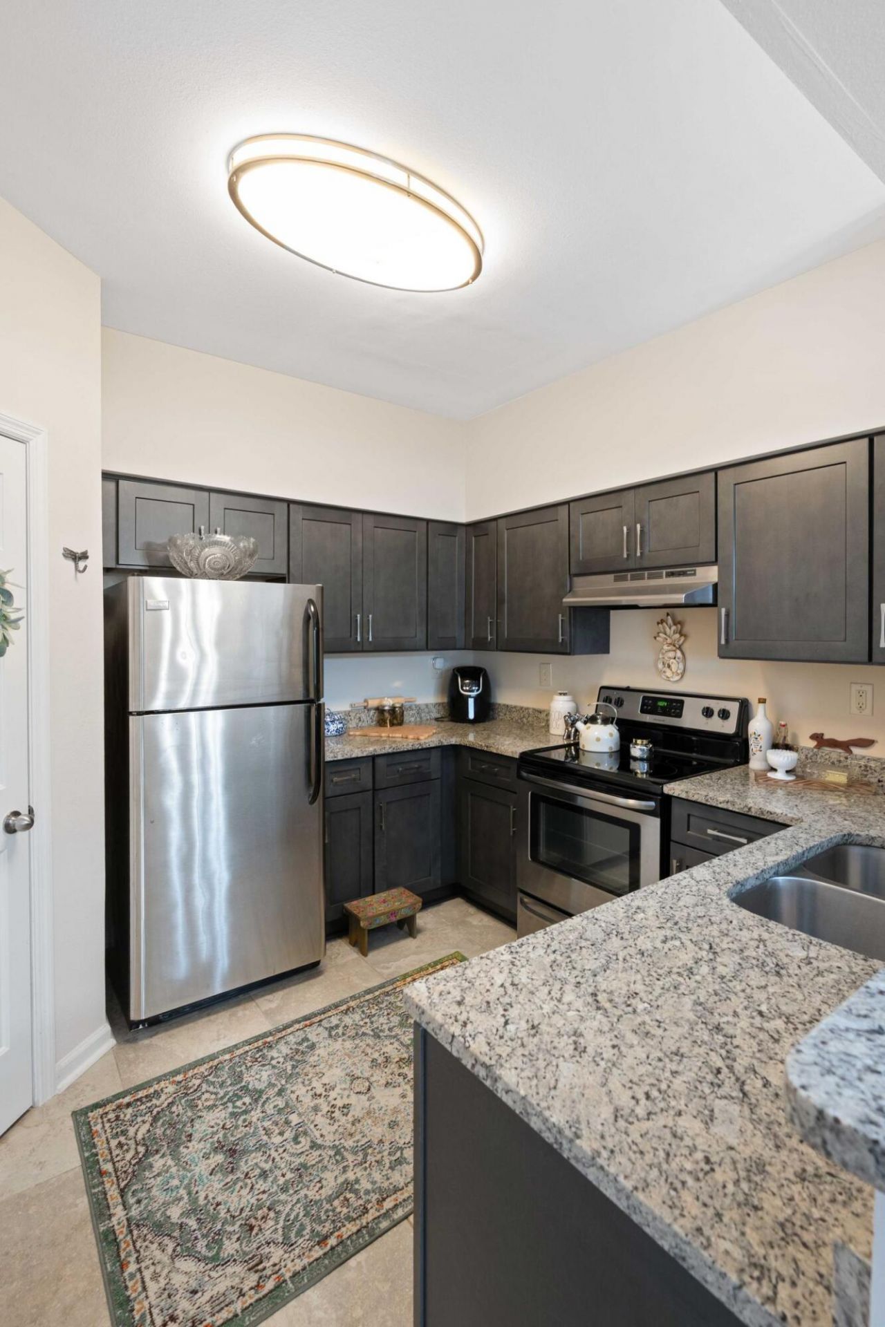 700 Daniel Ellis Drive Photo 10