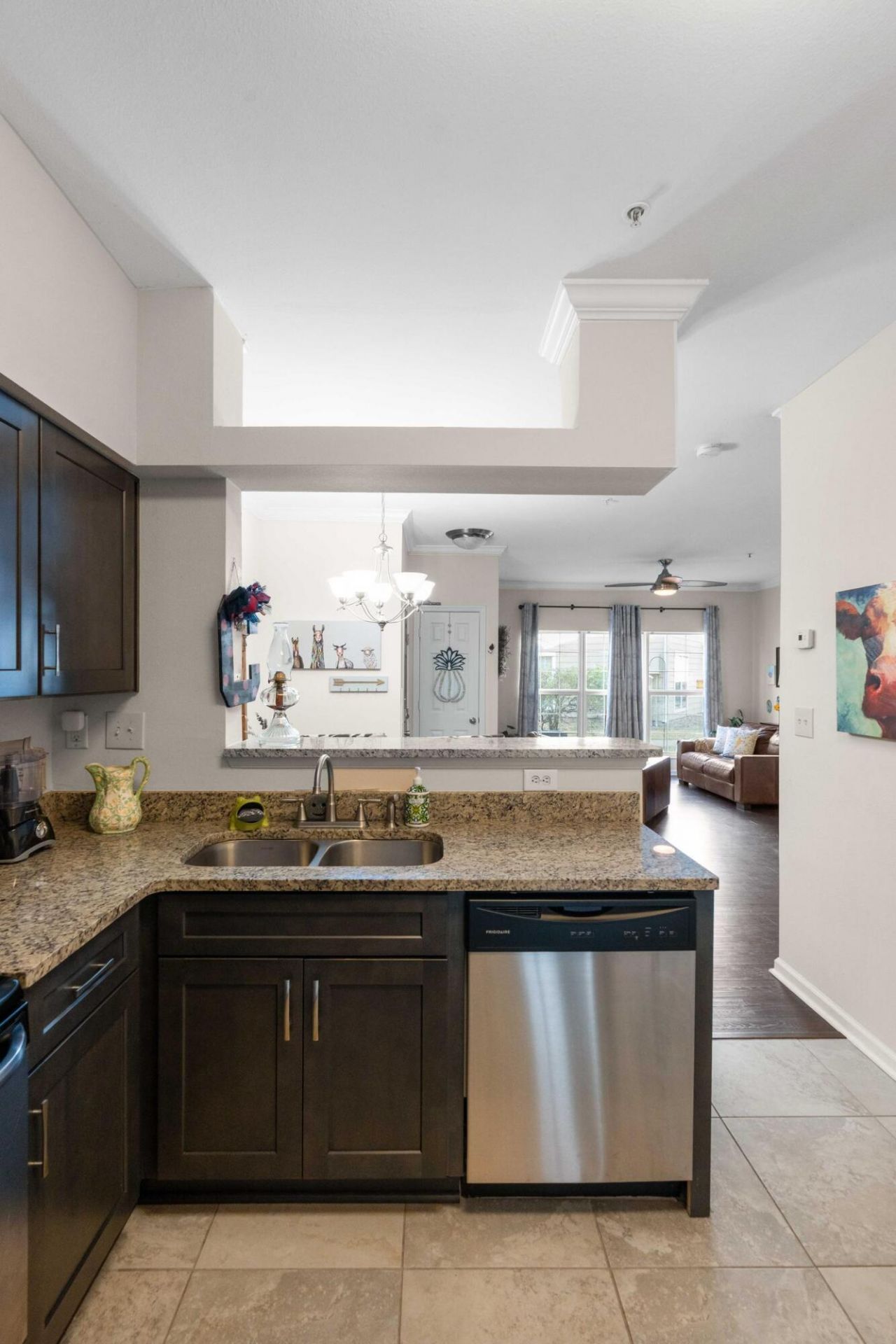 700 Daniel Ellis Drive Photo 11