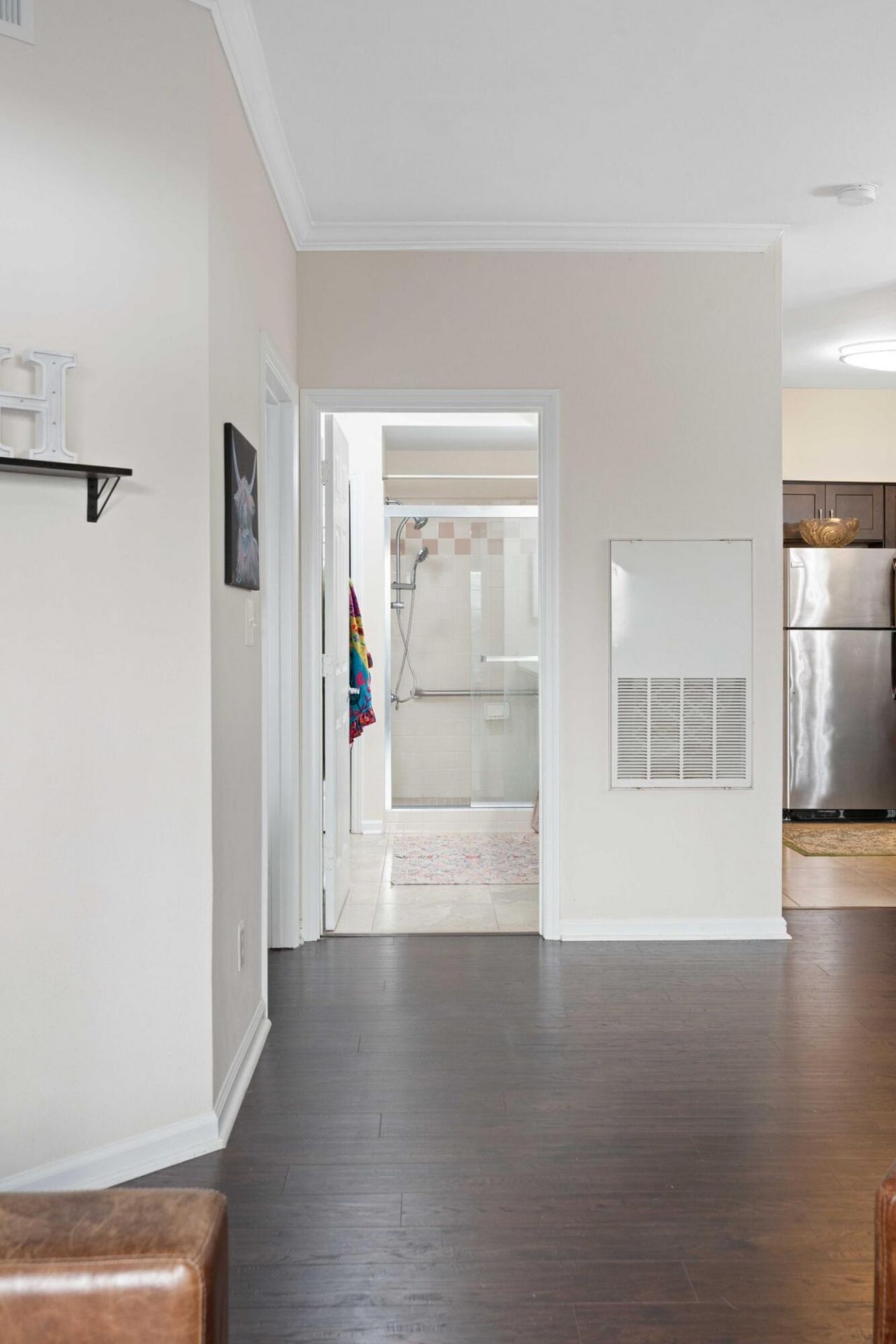 700 Daniel Ellis Drive Photo 13