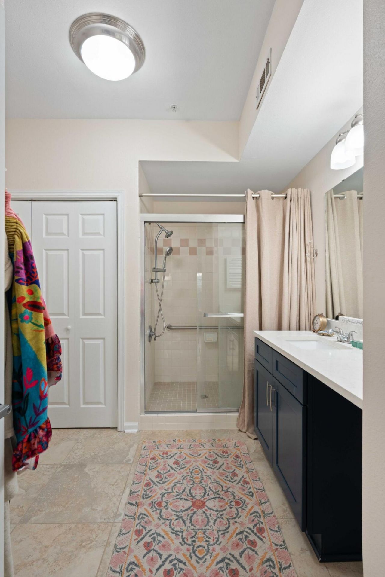 700 Daniel Ellis Drive Photo 14