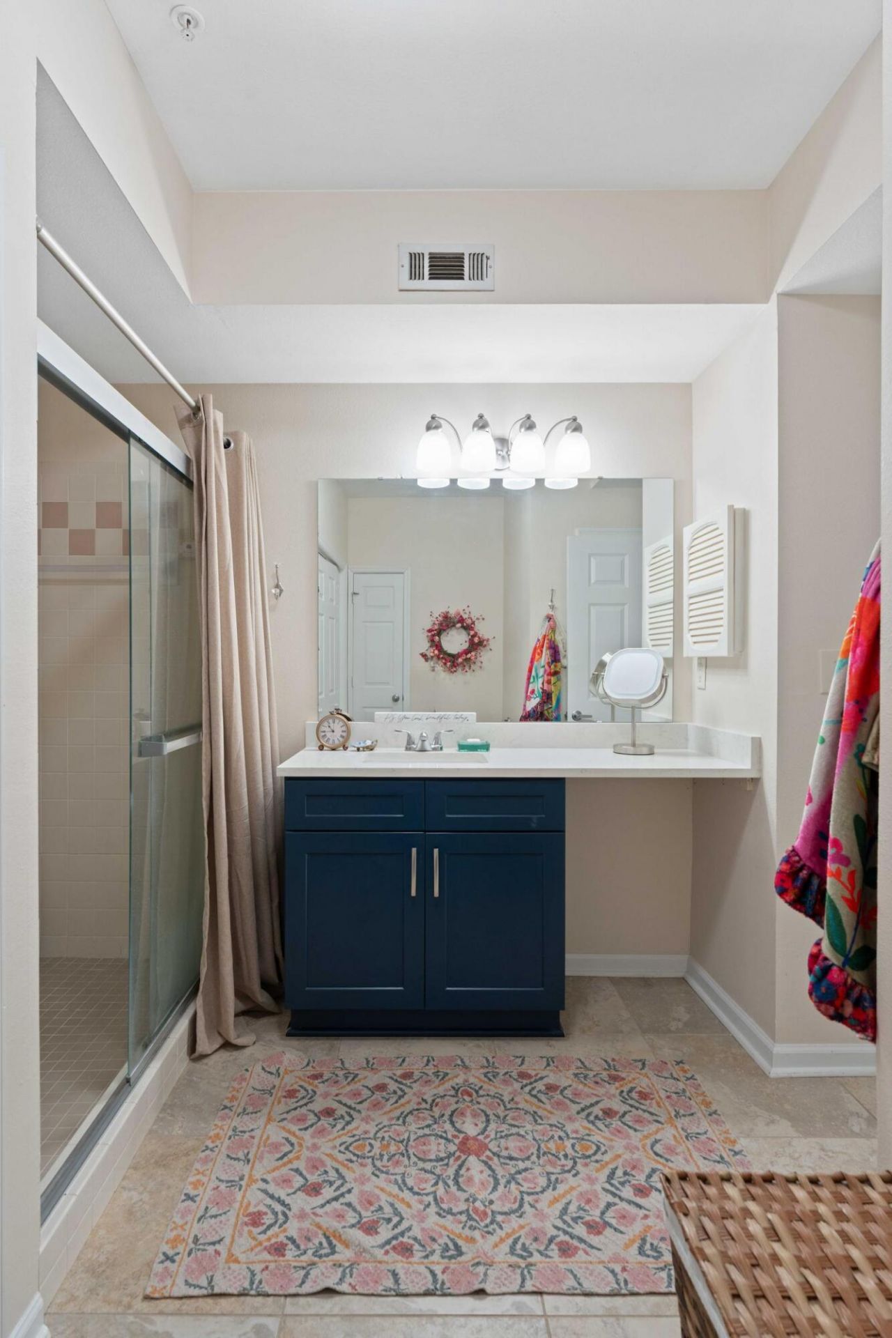 700 Daniel Ellis Drive Photo 15