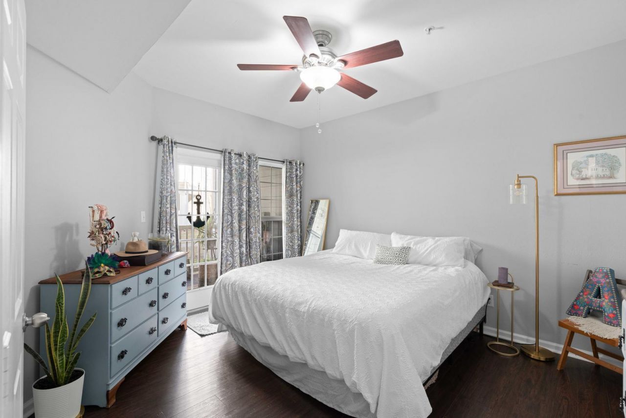 700 Daniel Ellis Drive Photo 17