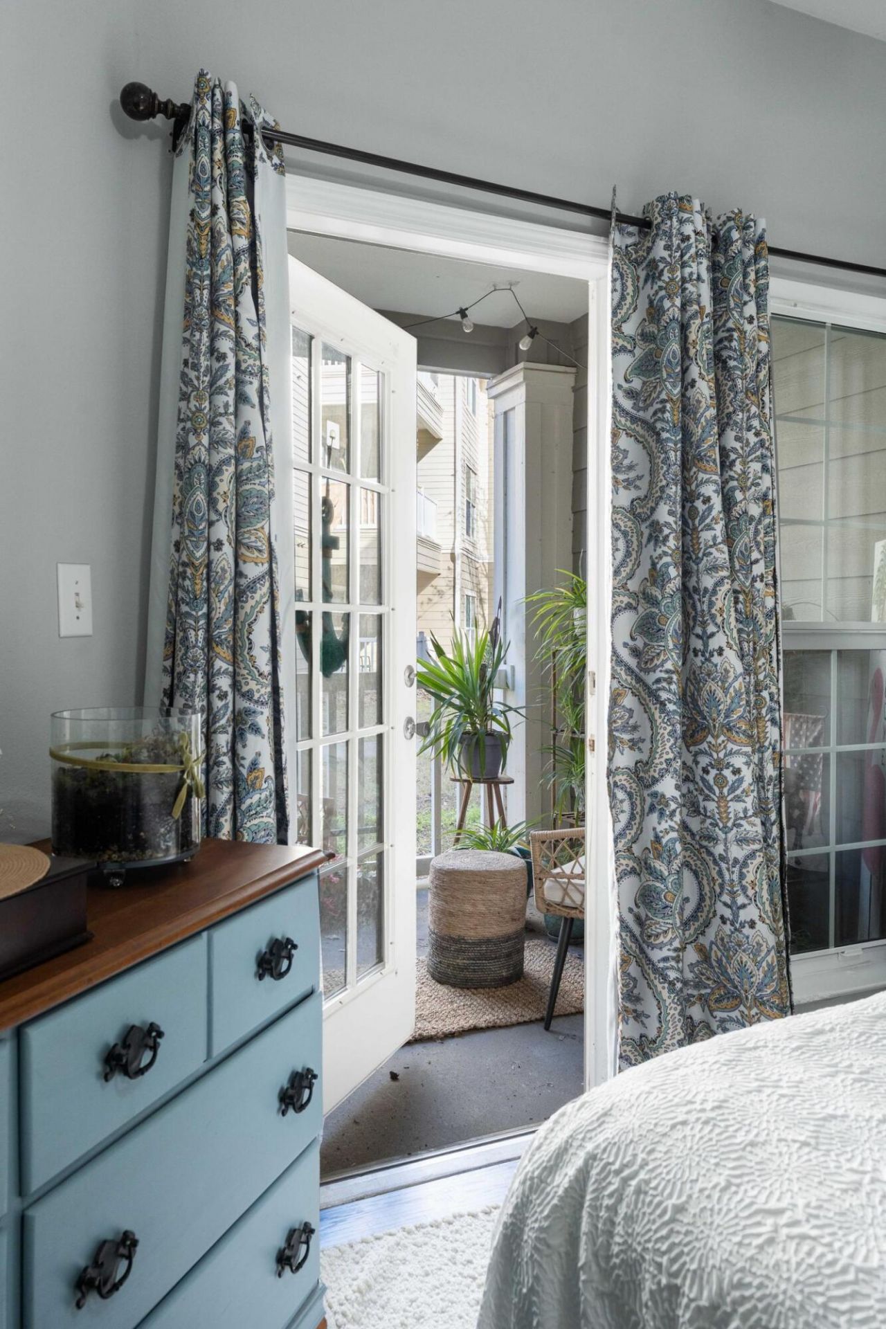 700 Daniel Ellis Drive Photo 19