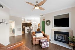 700 Daniel Ellis Drive photo 4